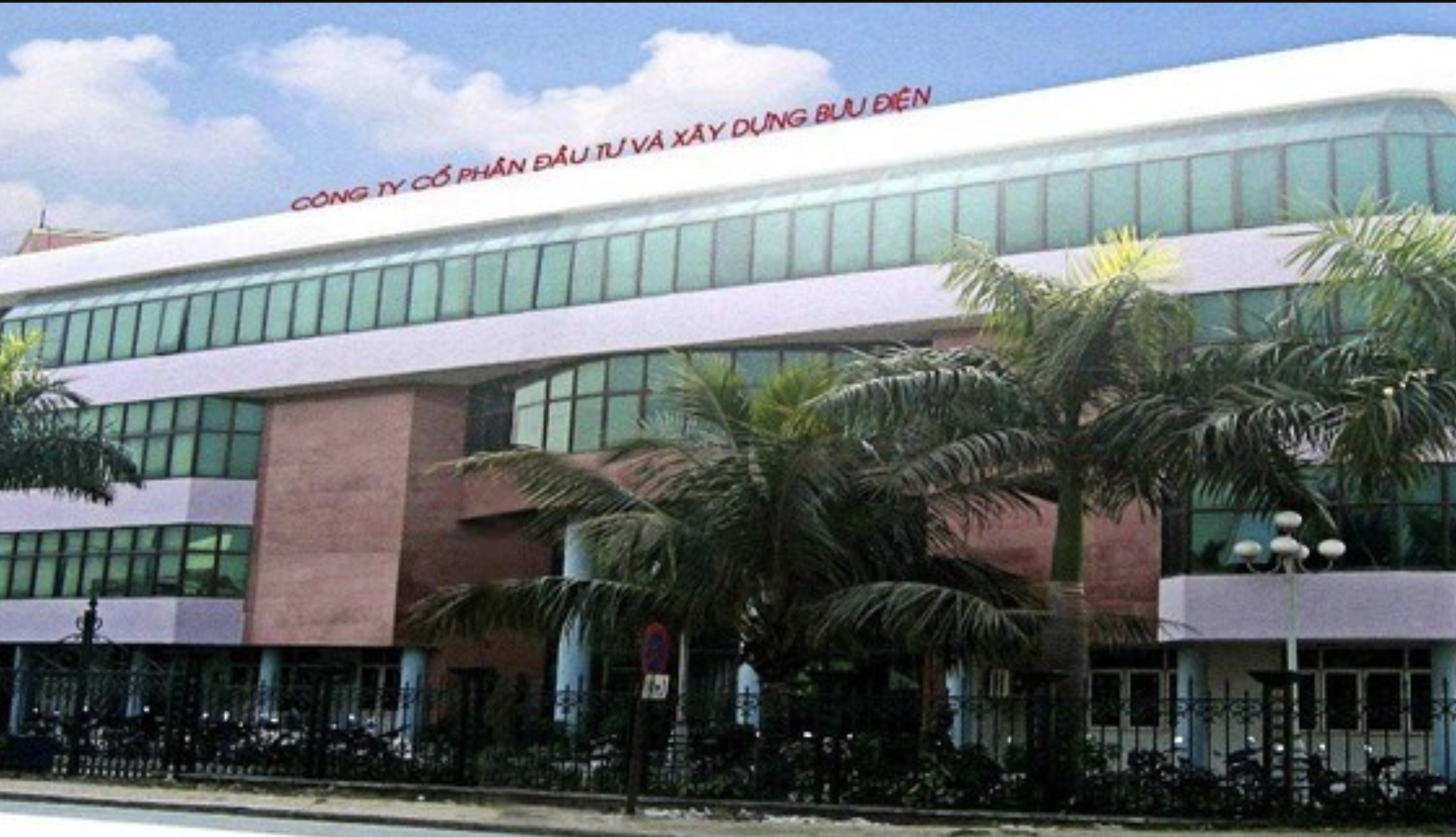 CTCP Vật liệu Xây dựng Bưu điện (PCM) bị phạt và truy thu thuế hơn nửa tỷ đồng